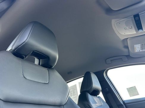 Certified 2023 Nissan Ariya FWD image 19