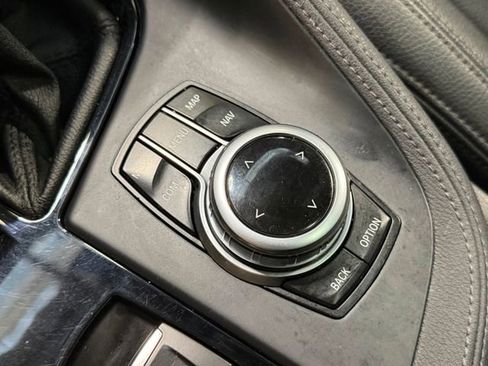 Used 2018 BMW X2 xDrive28i image 35
