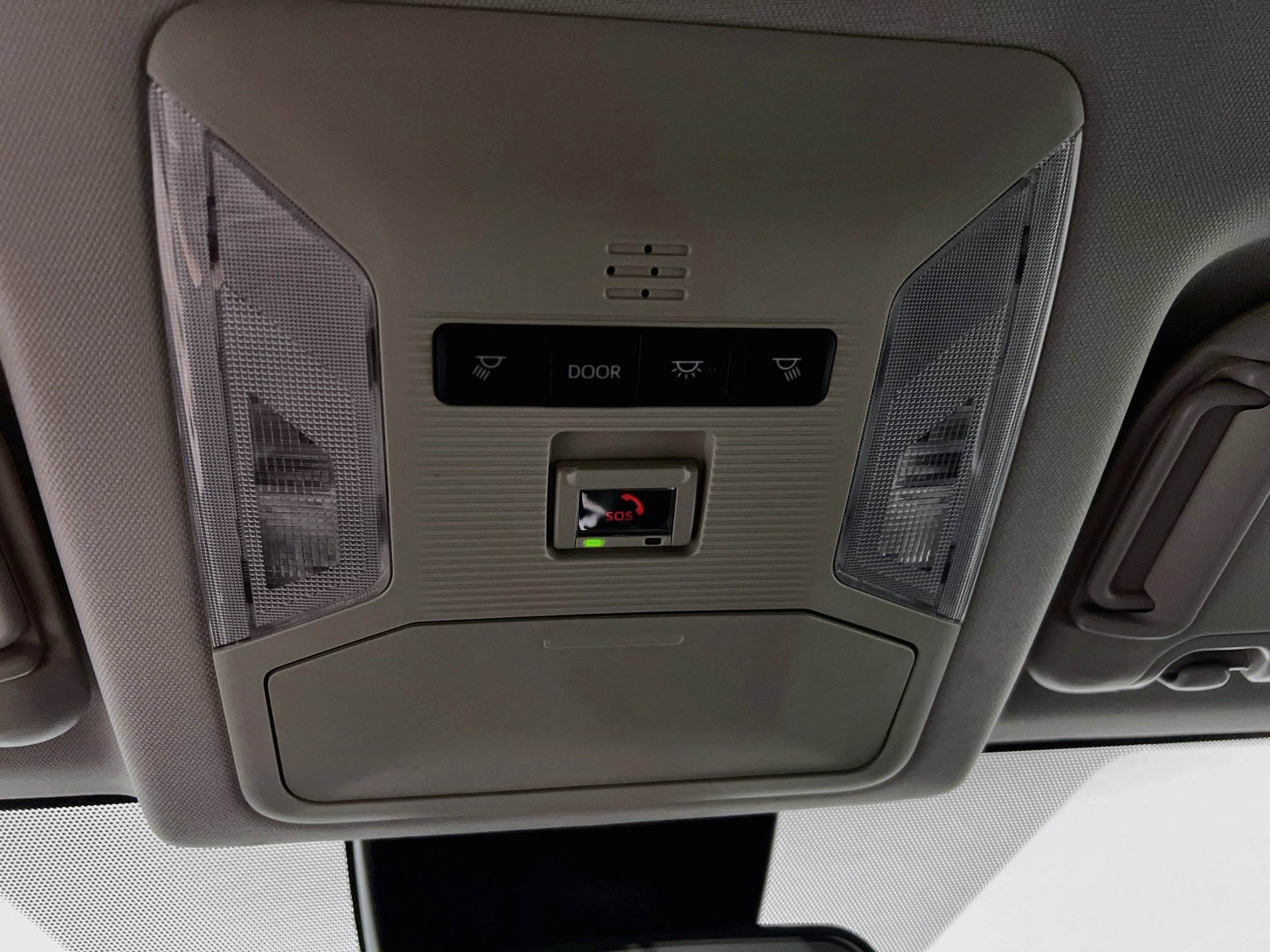 Used 2025 Toyota RAV4 XLE FWD image 21