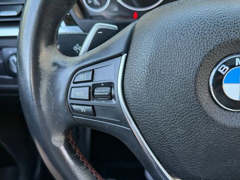 Used 2018 BMW 430i Gran Coupe xDrive image 18