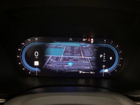 Used 2023 Volvo XC60 B5 Plus w/ Protection Package Premier image 9