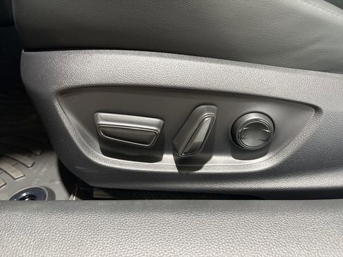 New 2026 Toyota Prius image 12