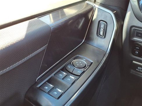 Used 2023 Ford F150 XLT w/ Equipment Group 302A High image 39