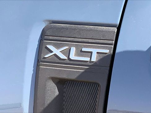 New 2026 Ford Maverick XLT image 15