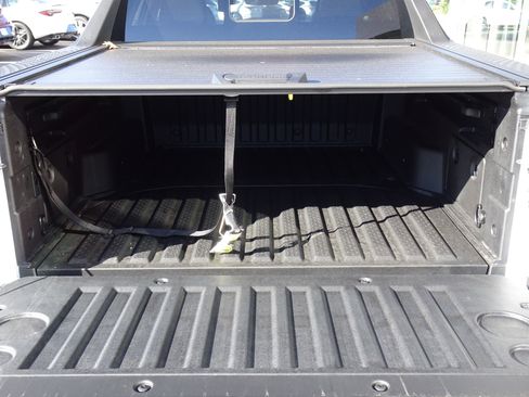 New 2026 Hyundai Santa Cruz XRT image 6