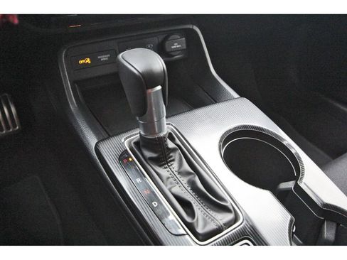 Used 2026 Honda Civic Sport image 26