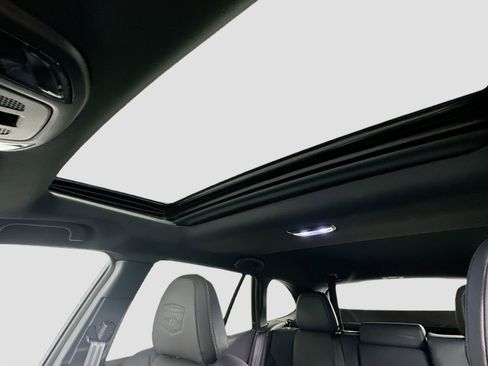 Used 2024 Subaru Outback Wilderness image 22