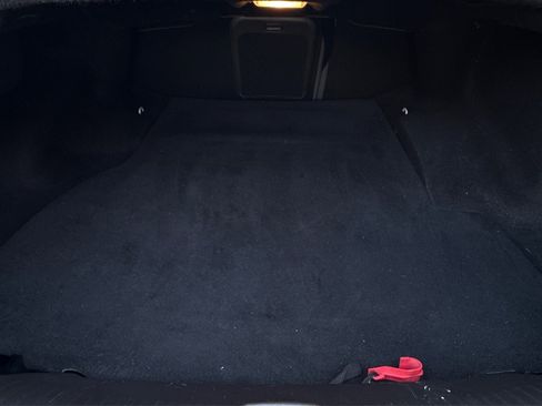 Used 2014 Jaguar XF 3.0 image 46