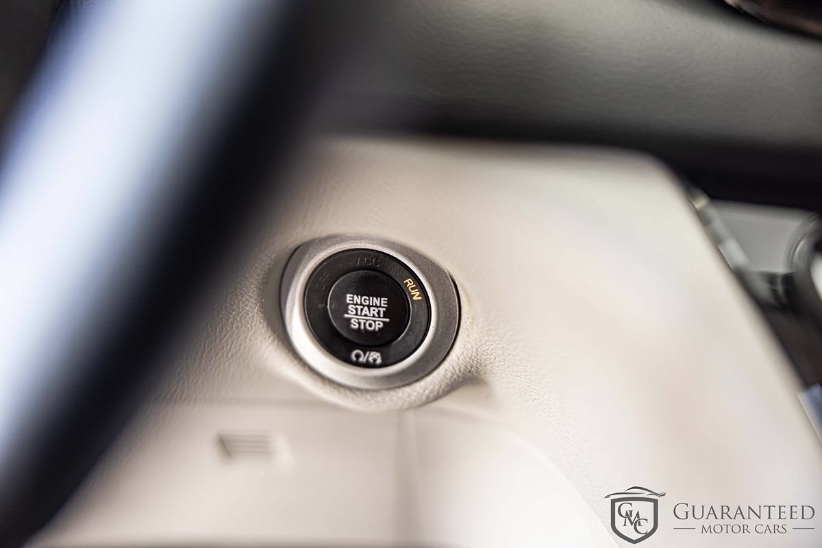 Used 2021 Chrysler Pacifica Touring-L FWD image 30