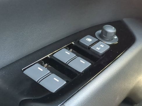 Certified 2023 MAZDA CX-5 AWD 2.5 S w/ Select Package image 23