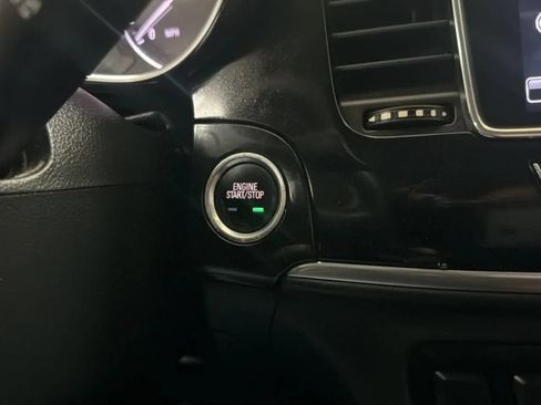 Used 2017 Buick Encore Preferred FWD image 16