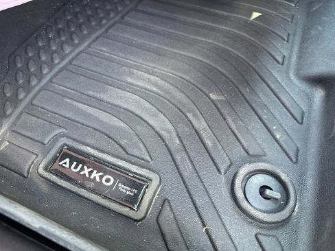 Used 2025 Hyundai Tucson Limited AWD/4WD image 14