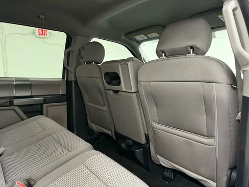 Used 2020 Ford F150 XLT w/ XTR Package image 11