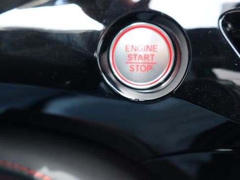 New 2026 Acura MDX Type S image 15