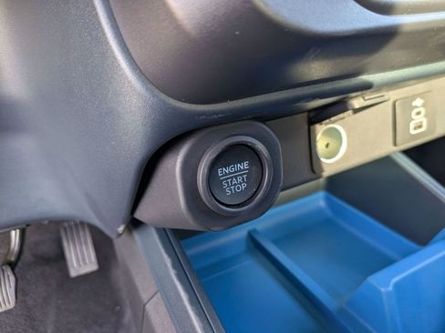 New 2026 Ford Maverick XLT w/ XLT Luxury Package image 38