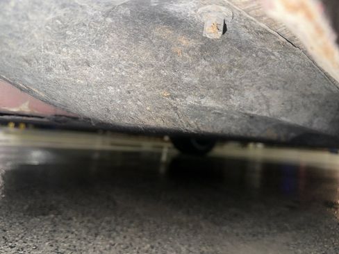 Used 2013 Buick Verano image 24