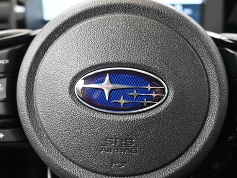 New 2026 Subaru Outback Limited image 28