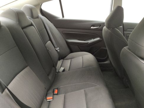 Used 2022 Nissan Altima 2.5 S image 19