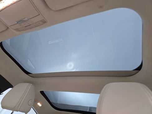 New 2026 Mercedes-Benz AMG GT 53 image 30