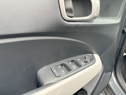 New 2026 Hyundai Venue SEL image 14