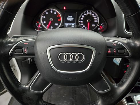 Used 2017 Audi Q5 2.0T Premium image 17