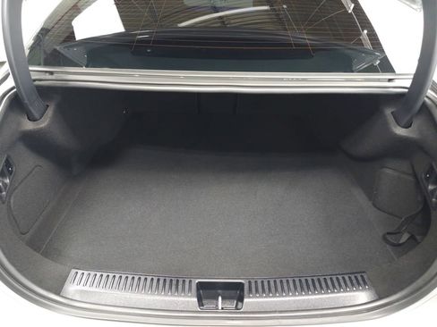 Used 2025 Mercedes-Benz E 53 AMG e 4MATIC Sedan image 33