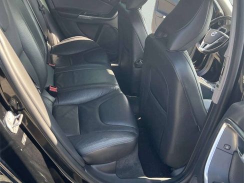 Used 2014 Volvo S60 T5 FWD image 5