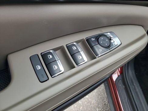 New 2026 Kia Carnival image 9