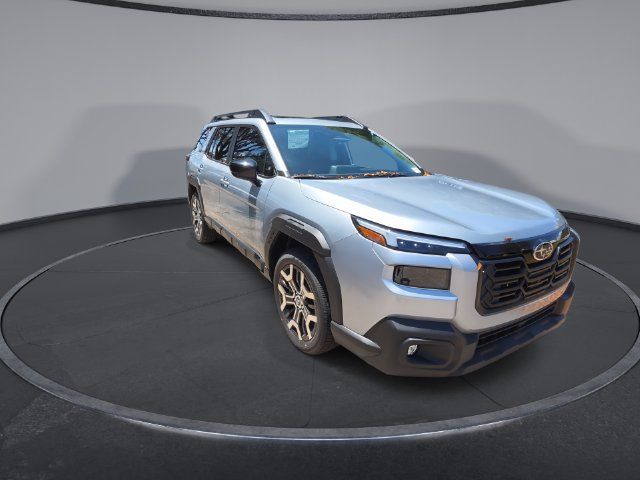 New 2026 Subaru Outback Touring XT AWD/4WD image 2