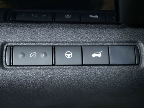 New 2026 Nissan Pathfinder SV AWD/4WD image 26