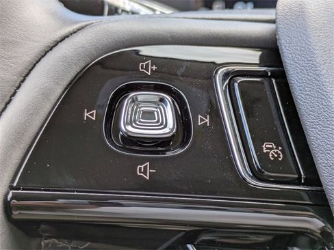 New 2026 Lincoln Corsair Reserve image 25