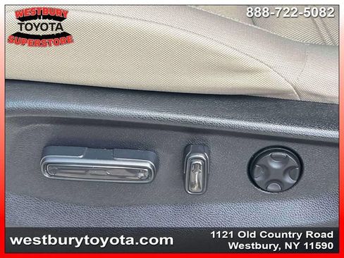 Used 2018 Honda CR-V EX image 22