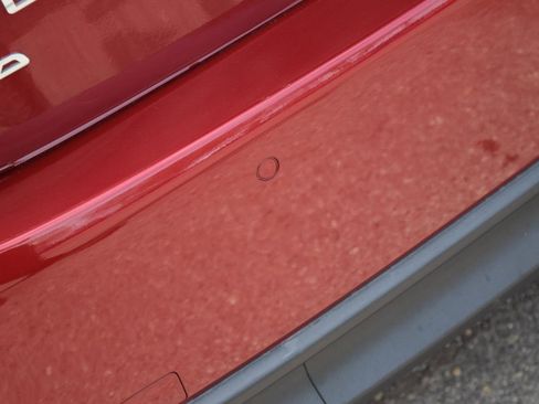 Used 2022 Subaru Legacy Limited XT image 13