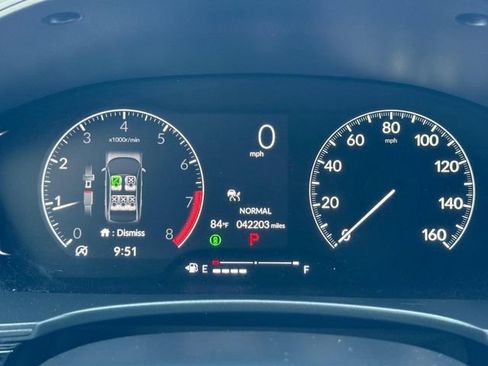 Used 2022 Honda Civic Sport image 21