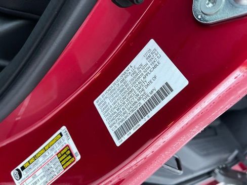 New 2026 Honda Odyssey Sport-L image 23