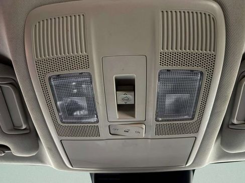 Used 2022 MAZDA CX-5 Carbon Edition image 23