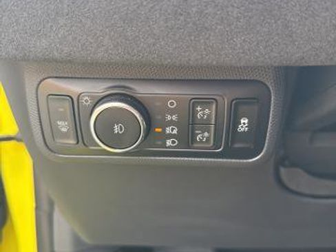 Certified 2024 Ford Mustang Mach-E GT image 20