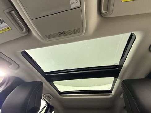 New 2026 MAZDA CX-50 Meridian Edition w/ Cargo Package image 21