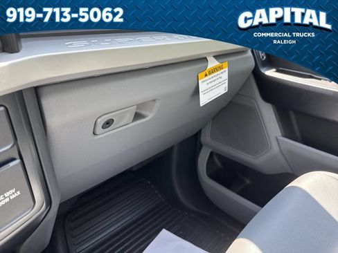 New 2026 Ford F350 XL RWD image 29