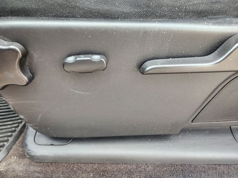 Used 2013 GMC Sierra 3500 SLE w/ SLE Preferred Package image 18