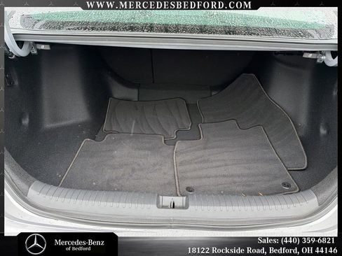 Used 2023 Honda Accord EX-L image 22