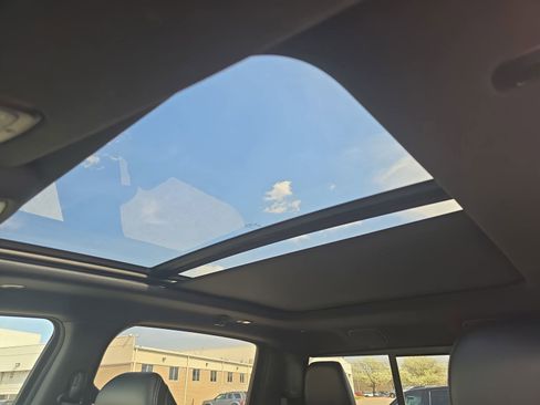 Used 2025 RAM 1500 Rebel w/ Rebel Level 2 Equipment Group image 32