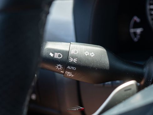 Used 2015 Lexus GS 350 AWD w/ F Sport Package image 29