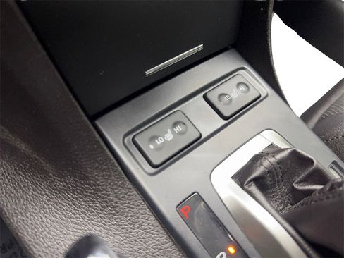 Used 2016 Acura ILX image 66