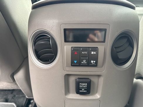 Used 2014 Honda Pilot LX image 20