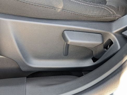 New 2026 Ford Escape Active w/ Cold Weather Package image 20