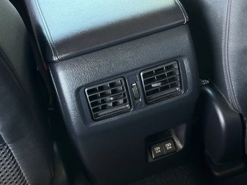 Used 2022 Toyota 4Runner TRD Sport w/ Technology Package AWD/4WD image 14