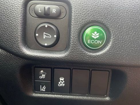 Used 2022 Honda Pilot Special Edition image 20