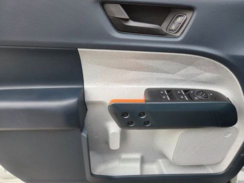 Used 2024 Ford Maverick XLT w/ XLT Luxury Package image 23