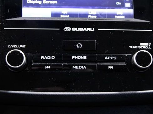 Used 2023 Subaru Impreza 2.0i image 28